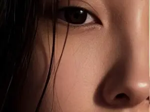 FeralBerry66のMyfreecamsでセックスカメラ