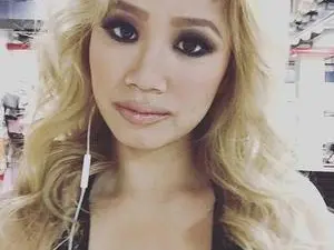 PlaytimeKittyのMyfreecamsでセックスチャット