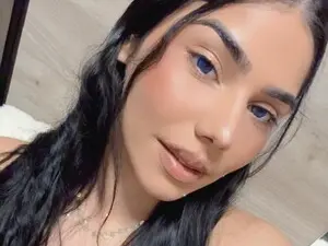 SweetGirl19のMyfreecamsでライブセックス映像