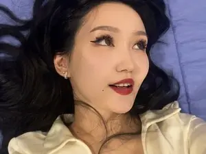 Seon_miのMyfreecamsでセックスチャット