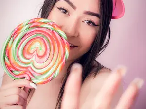 ETHANJARAのMyfreecamsでセックスチャット