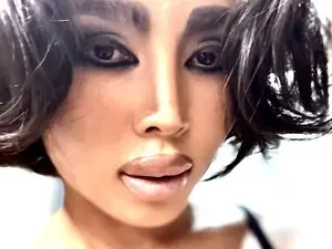 MelissiahのMyfreecamsでアダルトビデオチャット