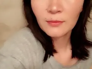Akira_xxのMyfreecamsで今すぐ視聴可能なセックスカム