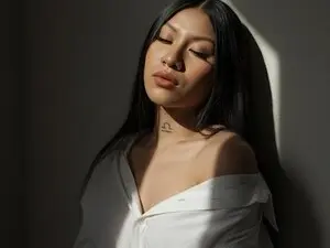Nakamura_SanzのMyfreecamsで今すぐ視聴可能なセックスカム