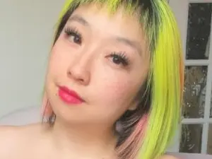 LuxGrayのMyfreecamsで無料ライブポルノ