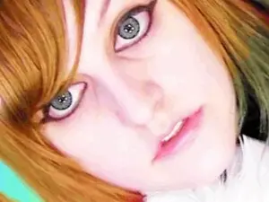 BabyZeldaのMyfreecamsでセックスカメラ