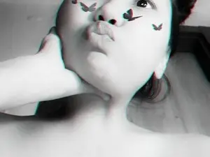AsianAkameのMyfreecamsでセックスカメラ