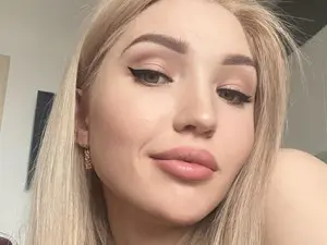 Ashley_cutie_のMyfreecamsでヌードカメラ
