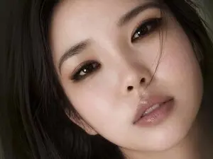AmaISanのMyfreecamsでライブセックス映像