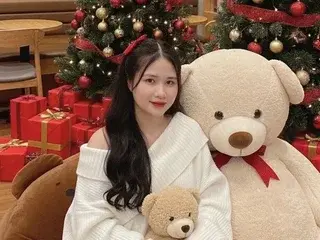Grass99のStreamateでセックスカメラ