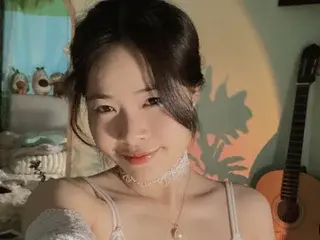 Bonbon99のStreamateでセックスチャット