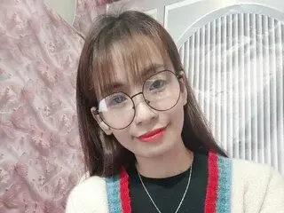 Summer079のStreamateでライブチャット