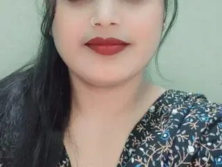 Sexybegam91のStreamateで無料ポルノカメラ