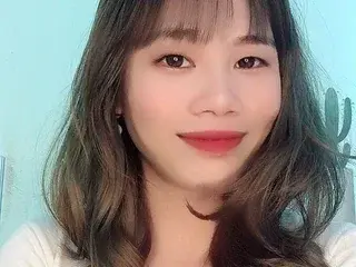 Hara99のStreamateで最高のライブ配信