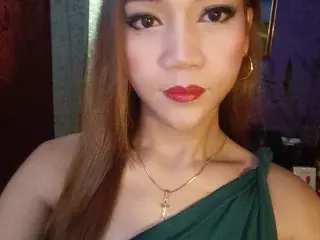 COCKANACONDAxxxのStreamateで人気のアダルト配信