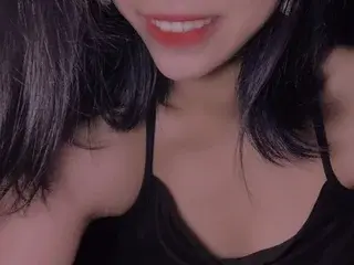 TakaramisaoのStreamateでアダルトカメラ配信