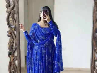 DikshaのStreamateでセックスカメラ