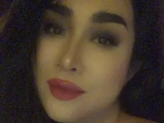 SeDucTiveQuiinxxx100のStreamateでアダルトビデオチャット