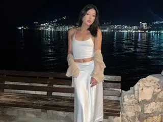 AudreyMellのStreamateで高画質ウェブカメラ