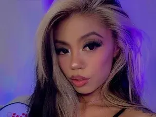 SilkyDanesのStreamateでライブチャット