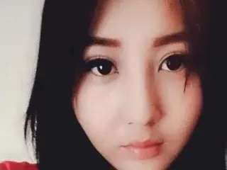 LuminesseのStreamateでセックスチャット