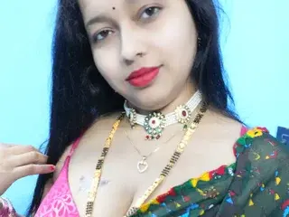 Neha_bhabhiのStreamateで無料ポルノカメラ