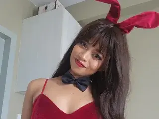yourelaboratedreamのStreamateで高画質ウェブカメラ