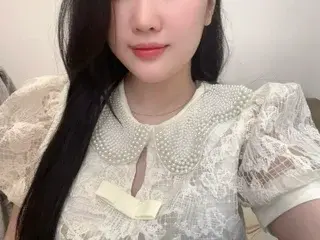 JuciPieのStreamateでセックスチャット