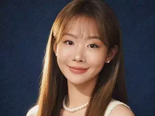 AmberMiss2020のStreamateでセックスチャット
