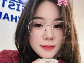 Luna039のStreamateで今すぐ視聴可能なセックスカム