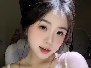 Bellazza039のStreamateで最高のライブ配信