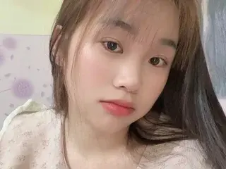 Mochi079のStreamateでヌードカメラ