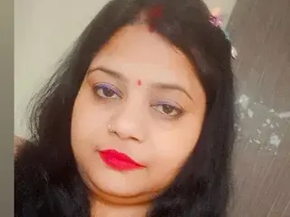 CurvyAlisのStreamateで今すぐ視聴可能なセックスカム