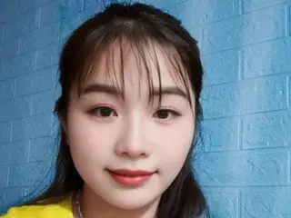 NaneyCenのStreamateでライブポルノ配信