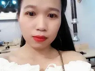 Bellaa69のStreamateでライブセックス映像