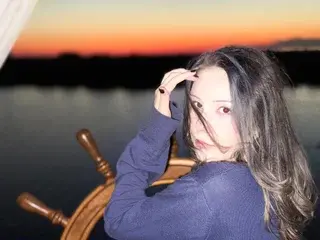 Minatyan18のStreamateで高画質ウェブカメラ
