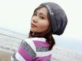 PhoebeCreamのStreamateでセックスカメラ