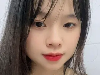 NinakeyのStreamateで無料ポルノカメラ