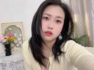 LrenelvyのStreamateでアダルトカメラ配信