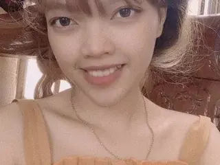LindaGirl68のStreamateでライブチャット