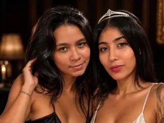 Andreahot26のStreamateで今すぐ視聴可能なセックスカム