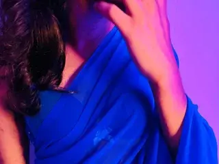 SexyOnishaのStreamateで最高のライブ配信