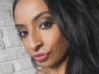 BabeXX69XXのStreamateで無料ライブポルノ