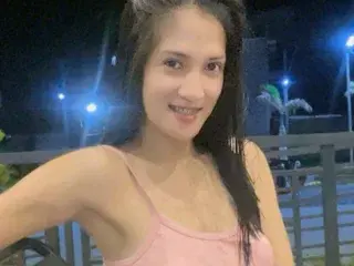 ursexyHOTBABE69のStreamateでライブセックス映像