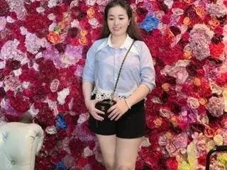 Benna69のStreamateでヌードカメラ