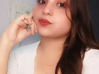 SweetyPreetiiのStreamateでセックスチャット