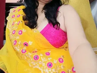SweetyTaraのStreamateでライブポルノ配信