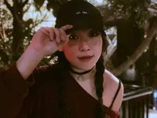 AishaparkのStreamateでプライベートチャット