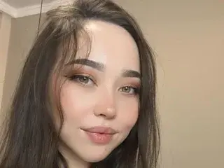 As1anGirlfriendのStreamateで今すぐ視聴可能なセックスカム
