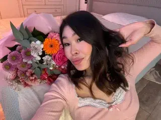 AizaXOのStreamateで高画質ウェブカメラ